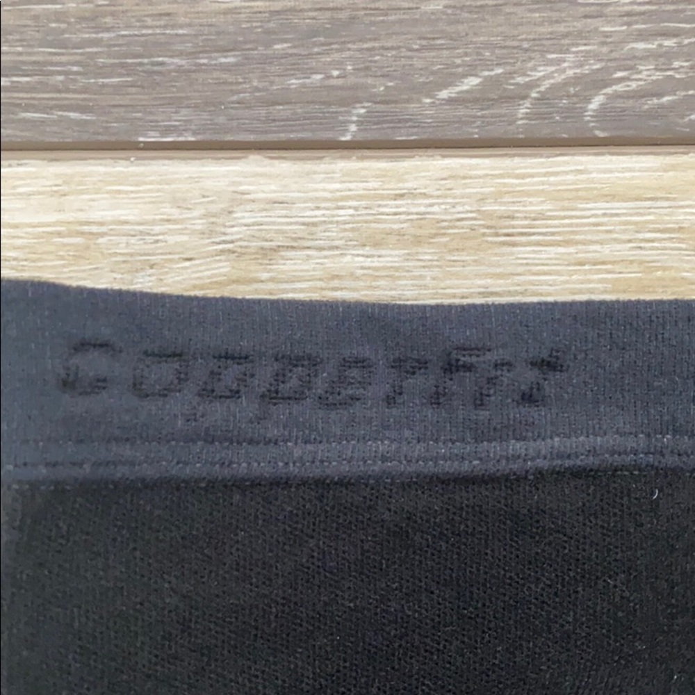 Copper Fit Compression Sleeve - Picture 5 of 5